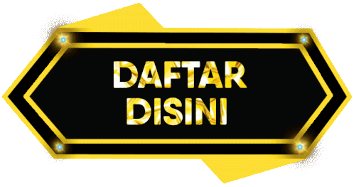 DAFTAR SEKARANG DI TIMUR99